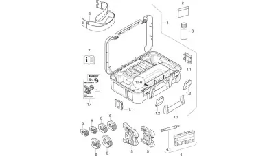 Geberit 691.179.00.1_3