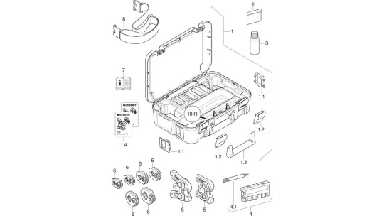 Geberit 972.494.00.1.jpg