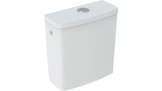 Geberit 500.267.01.1.jpg