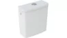 Geberit 500.267.01.1