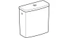 Geberit 500.267.01.1_2