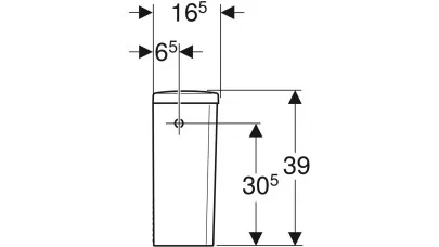 Geberit 500.267.01.1_4