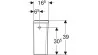 Geberit 500.267.01.1_4