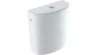 Geberit 500.269.01.1
