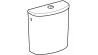 Geberit 500.269.01.1_2