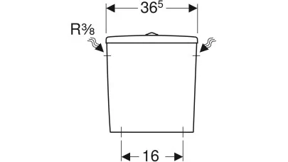 Geberit 500.269.01.1_3