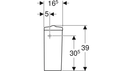 Geberit 500.269.01.1_4