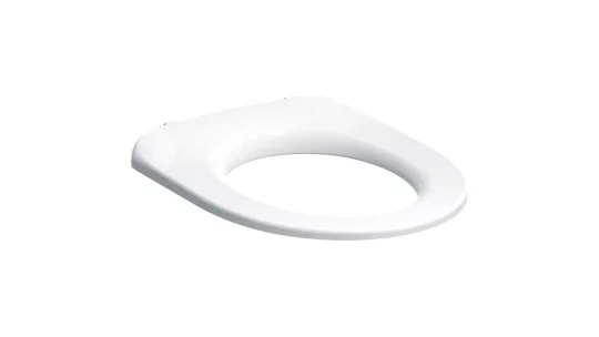 Geberit 500.340.01.1.jpg
