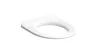 Geberit 500.340.01.1