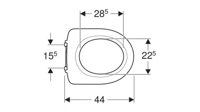 Geberit 500.340.01.1_3