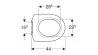 Geberit 500.340.01.1_3
