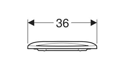 Geberit 500.340.01.1_4