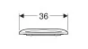 Geberit 500.340.01.1_4