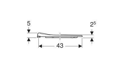 Geberit 500.340.01.1_5