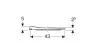 Geberit 500.340.01.1_5