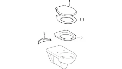 Geberit 500.340.01.1_6