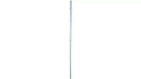 Geberit 560.199.00.1.jpg