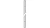 Geberit 560.199.00.1_2
