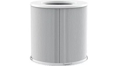 Bosch Air 1000 filter