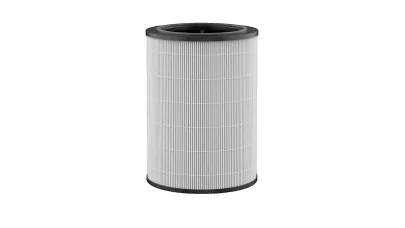 Bosch Air 4000 Filter Hepa 13,active carbon szürő AIR 4000-hez