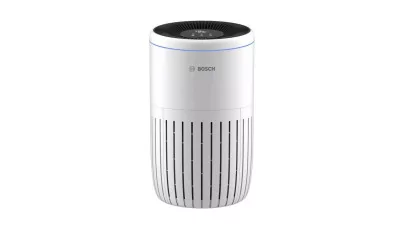 Bosch Air 4000 légtisztító 300m3/h