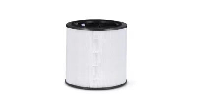 Bosch Air 500 filter