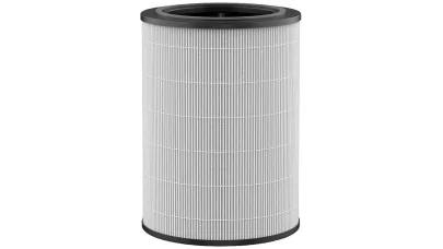 Bosch Air 6000 Filter Hepa 13 active carbon anti-bakteriális szürő AIR 6000-hez