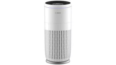Bosch Air 6000 légtisztító 600m3/h