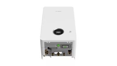 Bosch 7736902954_2
