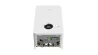 Bosch 7736902954_2