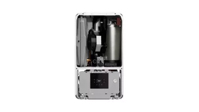 Bosch 7736902954_3