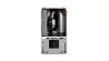 Bosch 7736902954_3