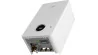 Bosch 7736902954_4