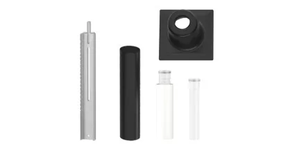 Bosch 7738112558
