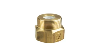 Bosch visszacsapó szelep DN32