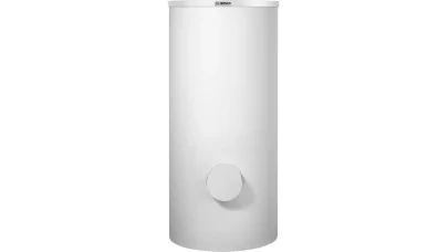 Bosch W 1000-5 C indirekt fűtésű álló melegvíz-tároló 1000 l