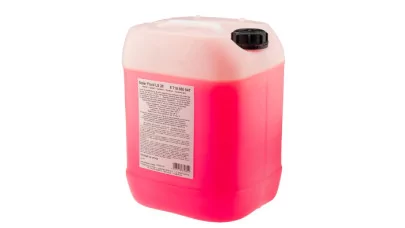 Bosch WTV 20 Hordozó folyadék 20 l