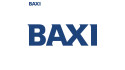 Baxi 80 mm csőközpontosító 3 db/szett