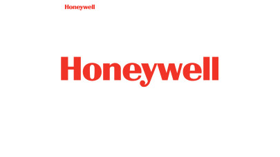 Honeywell alap.jpg