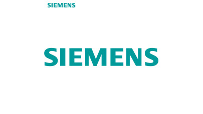 Siemens alap.jpg