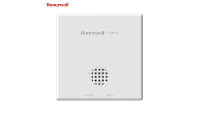 Honeywell R200C-2.jpg