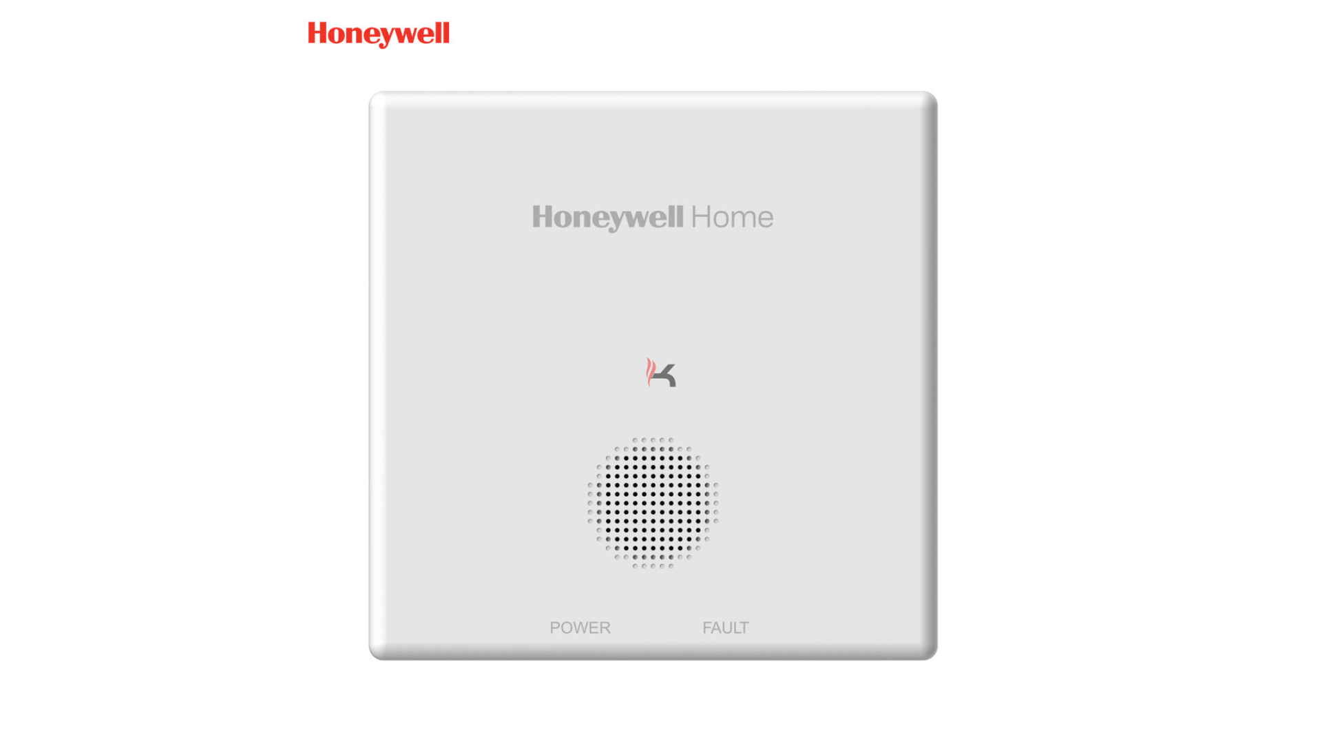 Honeywell R200C-2.jpg