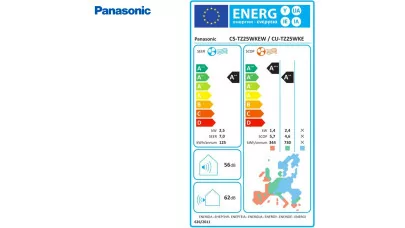 Panasonic BZ Type split klíma beltéri egység.jpg