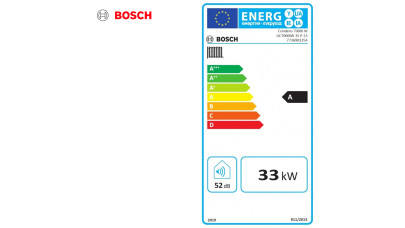 Bosch Condens GC7000iW 35 P 23_energy.jpg