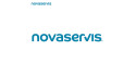 Novaservis 3/4" külső menetes adapter