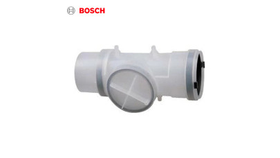 Bosch 7719001618.jpg