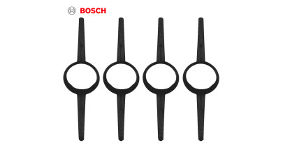 Bosch 7719001623.jpg