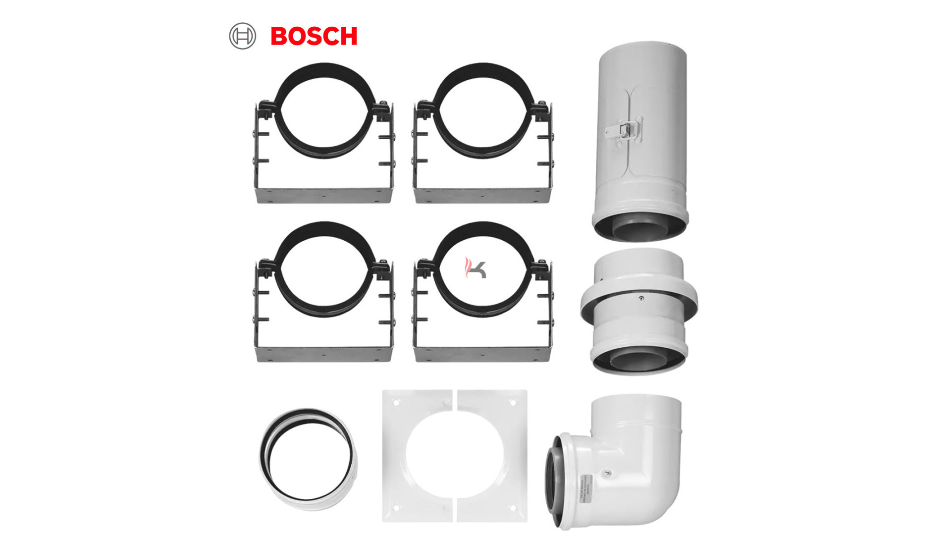 Bosch 7719002771.jpg