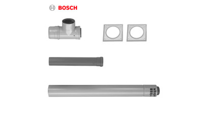 Bosch 7719002782.jpg