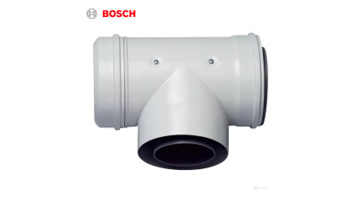 Bosch 7719002790.jpg